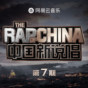 China修理工Gay国产
