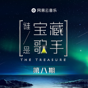 China修理工Gay国产
