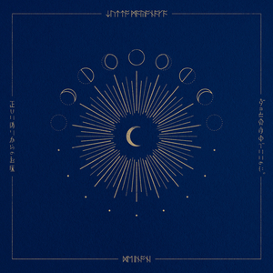 China修理工Gay国产
