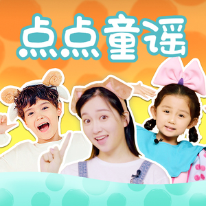 China修理工Gay国产
