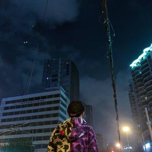 China修理工Gay国产
