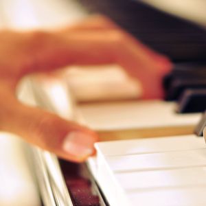 China修理工Gay国产
