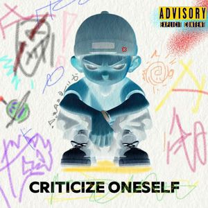 China修理工Gay国产
