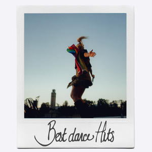 China修理工Gay国产
