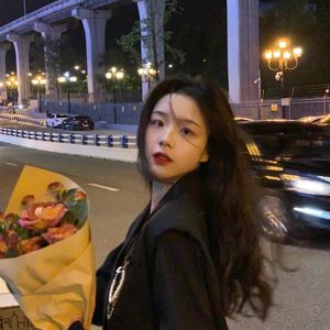 China修理工Gay国产
