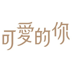 China修理工Gay国产
