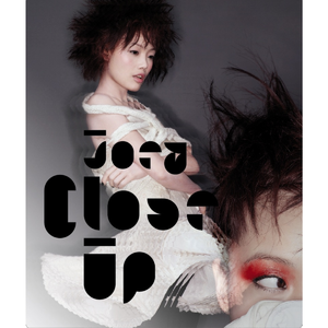 China修理工Gay国产
