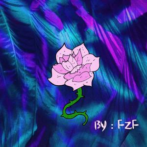 China修理工Gay国产
