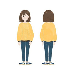 China修理工Gay国产
