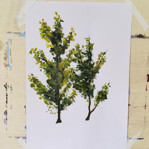 China修理工Gay国产
