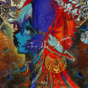 China修理工Gay国产
